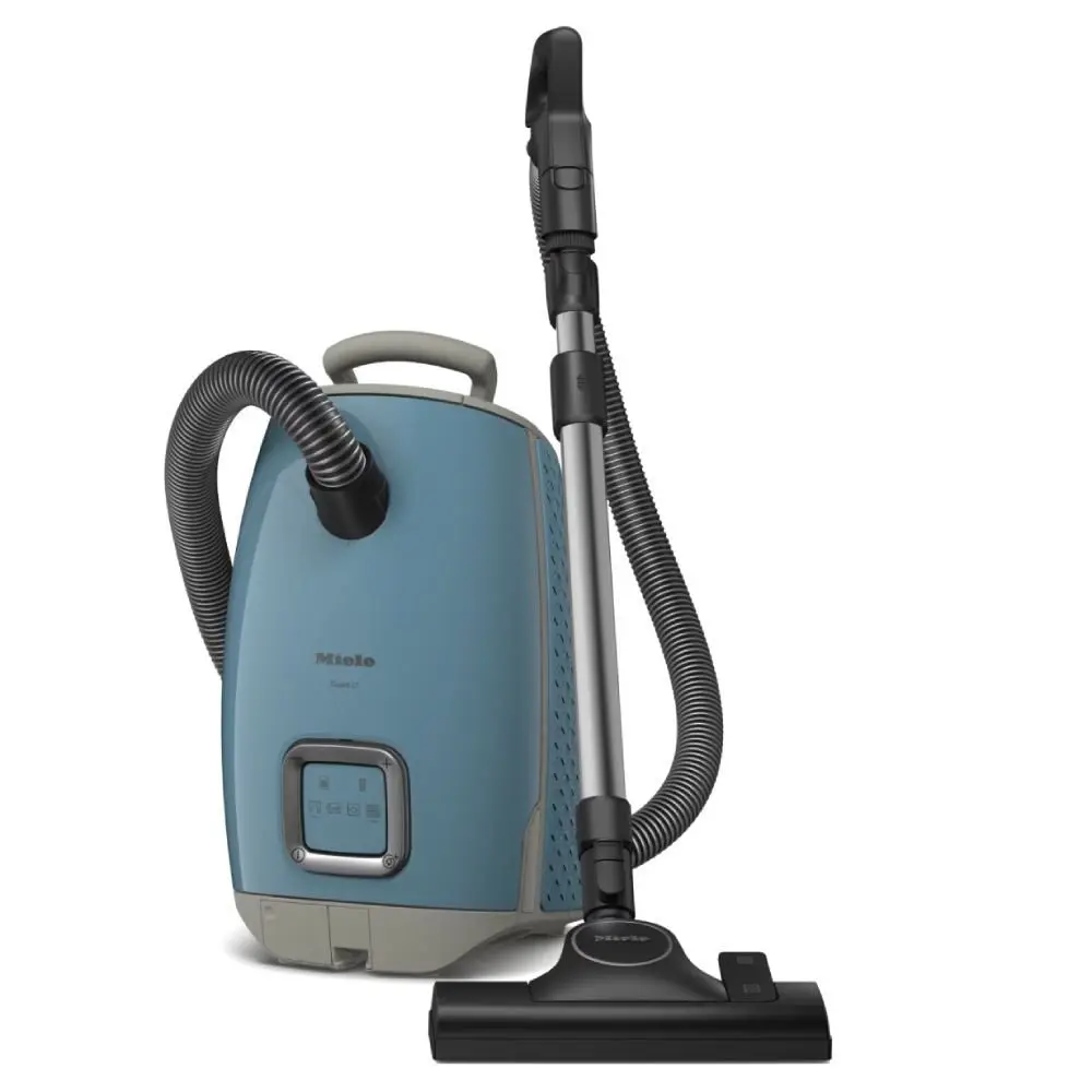 Miele usisivač sa kesom Guard L1 - Inelektronik